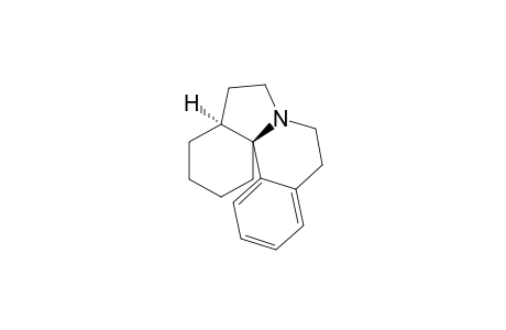 Erythrinane