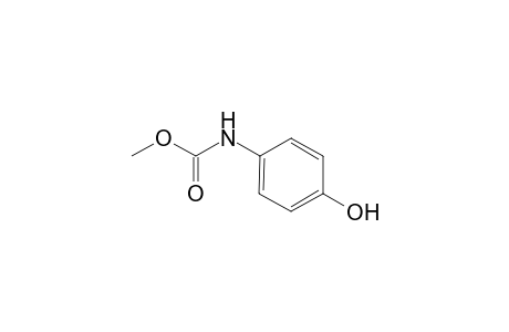 Phenmedipham-M artifact (phenol)