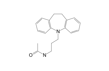 Desipramine-M (nor-) AC              @