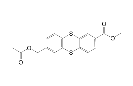 Mesulphen-M (HO-HOOC-) MEAC