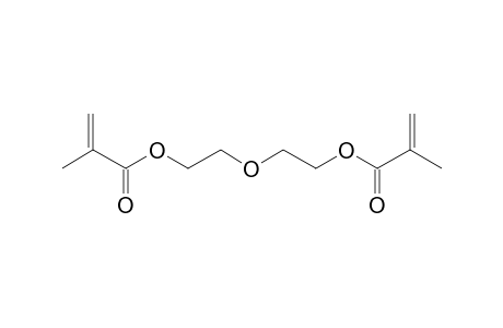 Diethyleneglycol dimethacrylate