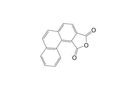 naphtho[1,2-e]isobenzofuran-1,3-dione