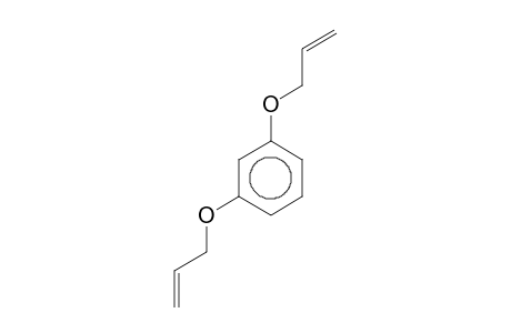 1,3-Bis(allyloxy)benzene