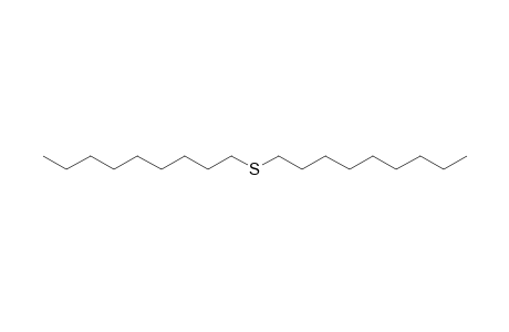nonyl sulfide