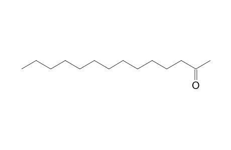 2-Tetradecanone