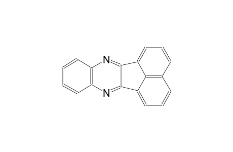 Acenaphtho(1,2-b)quinoxaline