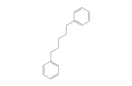 1,5-Diphenylpentane