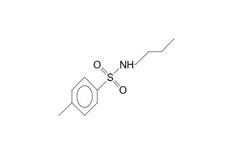 N-butyl-p-toluenesulfonamide