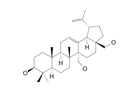 Oleanderol