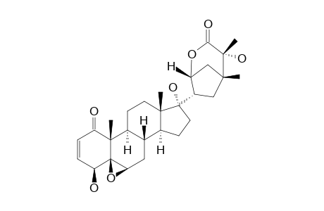 ANOMANOLIDE_A