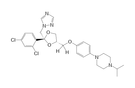 Terconazole