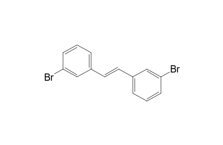 3,3'-Dibromostilbene II