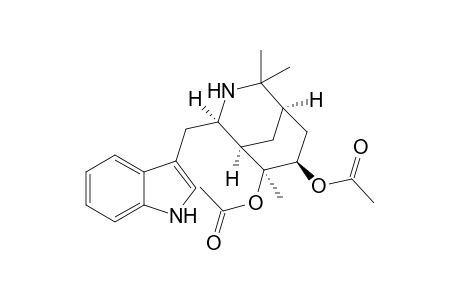 DIACETYL-HOBARTI-DIOL