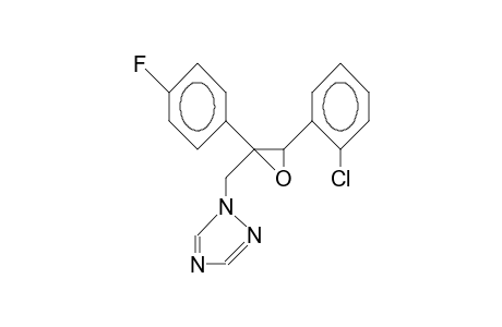 Epoxiconazole