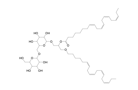 DGDG O-18:4_20:4