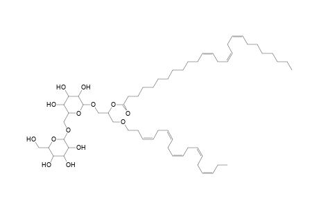 DGDG O-18:5_26:3