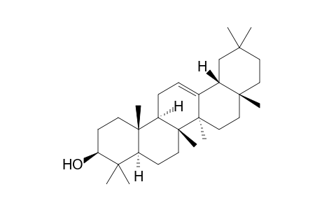 B-Amyrin