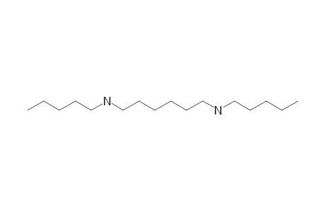 N,N'-diphenyl-1,6-hexanediamine