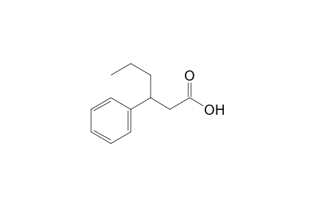 beta-propylhydrocinnamic acid