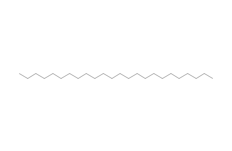 Tetracosane