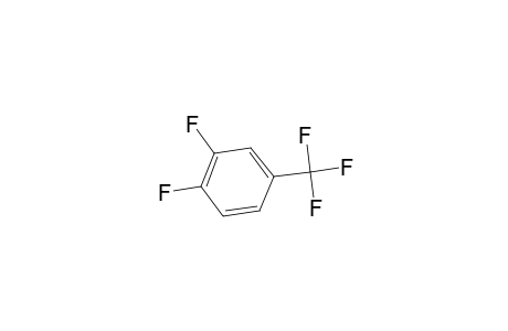 3,4-Difluorobenzotrifluoride