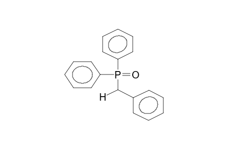 diphenyl(benzyl)phosphine oxide