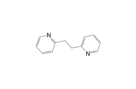 2,2'-ethylenedipyridine