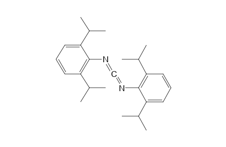 Bis(2,6-diisopropylphenyl)carbodiimide