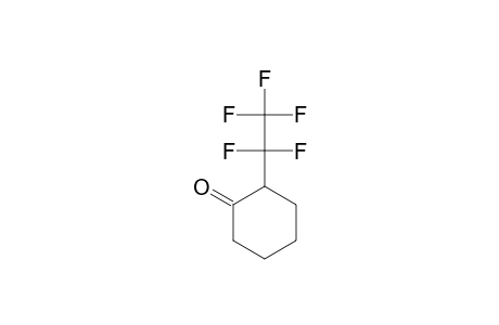 FUBZBWSHIROXLW-UHFFFAOYSA-N