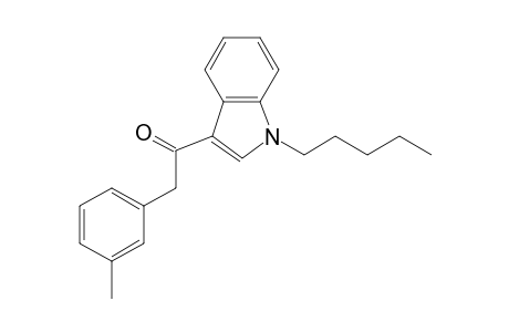 JWH-251 3-methylphenyl isomer