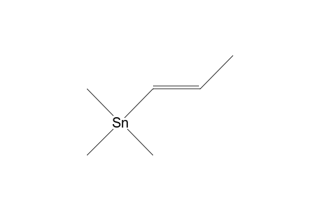 SN(CH3)3CH=CHME-cis