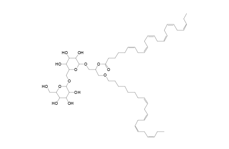 DGDG O-20:4_24:6