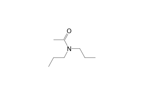 N,N-dipropylacetamide