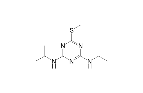 Ametryn