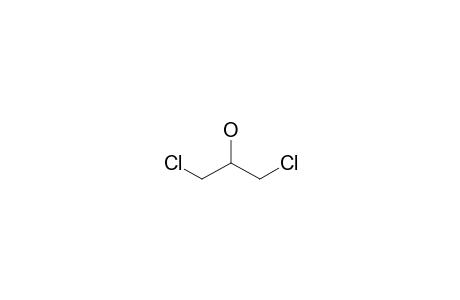 DEWLEGDTCGBNGU-UHFFFAOYSA-N