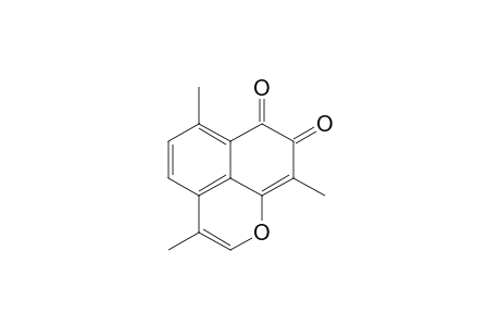 MANSONONE-F