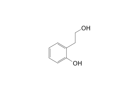 2-Hydroxy-phenethylalcohol