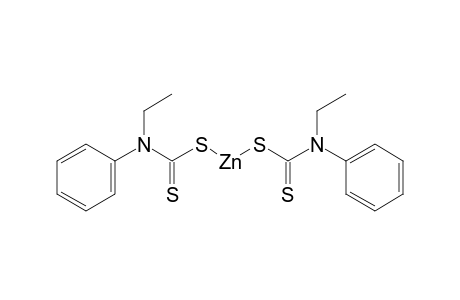 bis(dithio-N-ethylcarbanilato)zinc