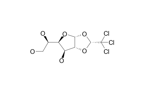 alpha-Chloralose 90%, beta-Chloralose 10%