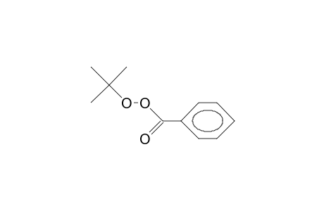 tert-Butyl perbenzoate