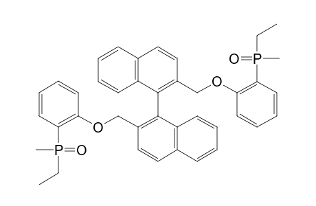 PHILECFOUDZFGN-UHFFFAOYSA-N