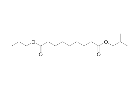 Azelaic acid, diisobutyl ester