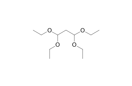 Malonaldehyde bis(diethyl acetal)