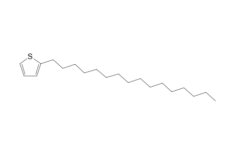 2-Hexadecylthiophene