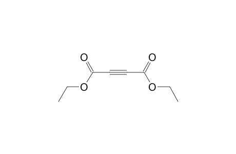 Diethyl acetylenedicarboxylate