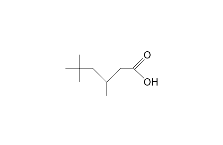 OILUAKBAMVLXGF-UHFFFAOYSA-N