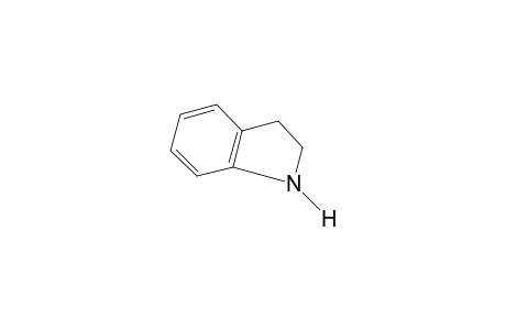 Indoline