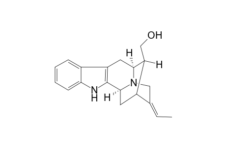 Koumidine