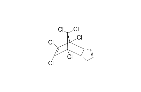 CHLORDEN