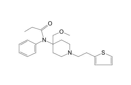 Sufentanil